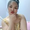 ms.ilongga03