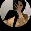 nour.yasmin51