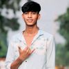 jogothdas421