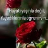 yasemin.2734