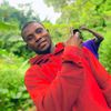 simon.eshun