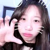 th_trang511