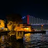 orazgeldiyewmekan