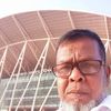 solim.uddin274