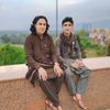 mubashir.nawaz.khan
