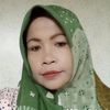 rsahputrikalsel2