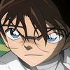 conan_61648