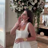 veroniiiika