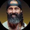 coachjvreal0