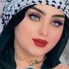 user7406100750310