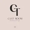 cot.room