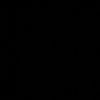 y_ae03