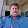 user5614666512252
