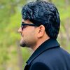 haisam499