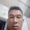 thoa.lo.van