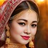 กุลจิรา บุญทองสุข