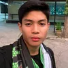 clifferdayoha0