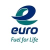 euro.oil