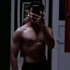 user15420612813330