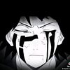 ghostnovayt