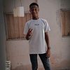 user875619418793