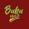 bubu.moyjo