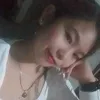 angela.toling3