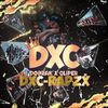dxcrafa_1