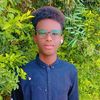 user2812123051548