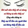 thin.thnh208