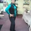manelis.beauty15