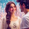 itsqueen6066