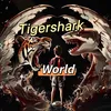 wold.tigershark