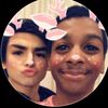 nvm_cruden