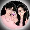 🌺🌺তোমাগো ভাবি 🌺🌺