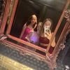 annawha02