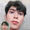 willy_boy03