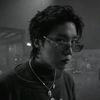 jhope.159