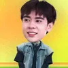 zann_ume_bongphone