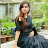 ms.nupur.akthar8