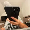 olofssons_12