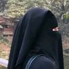 nusrat.fariya8590