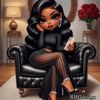 leratomalatji6536