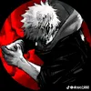 unknownff.yt