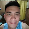 recvil93