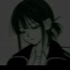 monika.chy18