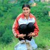yamuna.biswokarma4