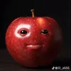 datzee_yt