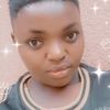 user1832524782861