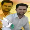 gh_aes2
